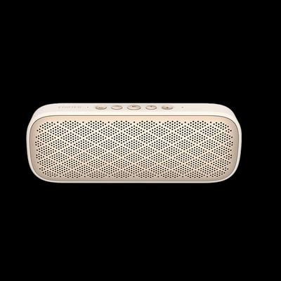Edifier Портативная Bluetooth-колонка M203, штекер CN (адаптер в комплекте)