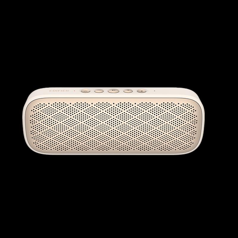 Edifier Портативная Bluetooth-колонка M203, штекер CN (адаптер в комплекте) (Китайская версия)