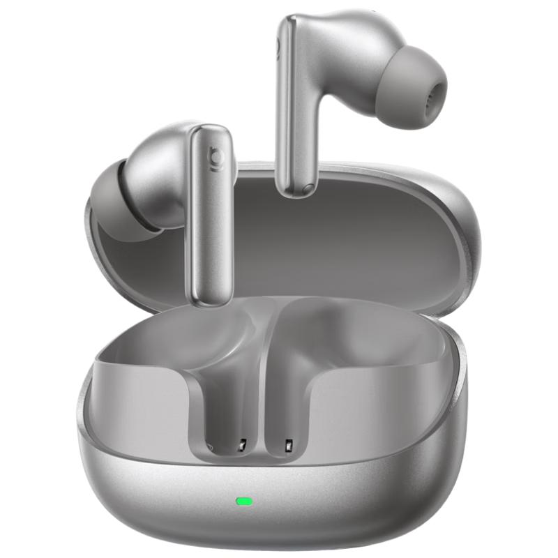 Baseus True Wireless Hi-Res ANC Earbuds