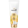 Pantene Лосьон-кондиционер для восстановления