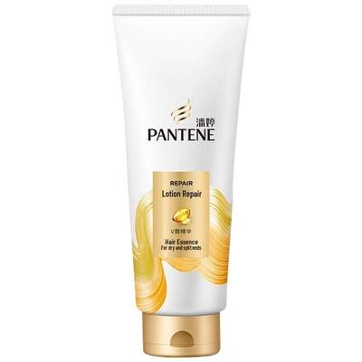 Pantene Лосьон-кондиционер для восстановления