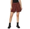 Vero Moda Mia Hr Loose Summer Shorts