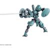 HG Gundam Witch from Mercury Хиндли Масштаб 1/144 Пластиковая модель с цветовой кодировкой