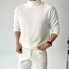 Onl Men S Crew Neck T ShirT Black 1+1