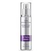 Time Revolution Retinol 1000 Shot Spicule сыворотка 50 мл