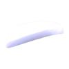 White Front Left Side Door Wing Mirror Cover Cap ABS Plastic Fit for Mazda 2 MK2 Hatchback 2007 2008 2009 2010 2011 2012-2014