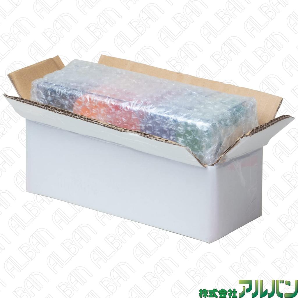 Фишка казино Alban подлинная 40 мм 8 г 5 цветов штук каждого цвета всего 100 штук / Диаметр / Толщина 3,3 мм / Вес / (20 цветов, набор)