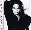 CD ЭРЛ Стейси  Стейси Э Earl 07863610032 RCA 1992 США Танцевальная Электроника Б/у