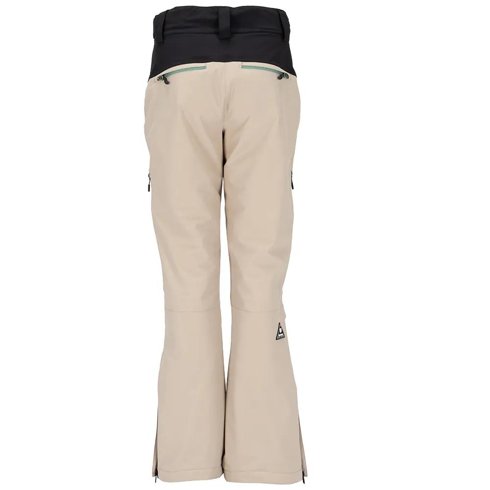 Rehall Брюки Stormy-R