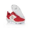 BasebAll BasebAll All In One BasebAll Shoes L3000tr6 K2405 Spike Shoes