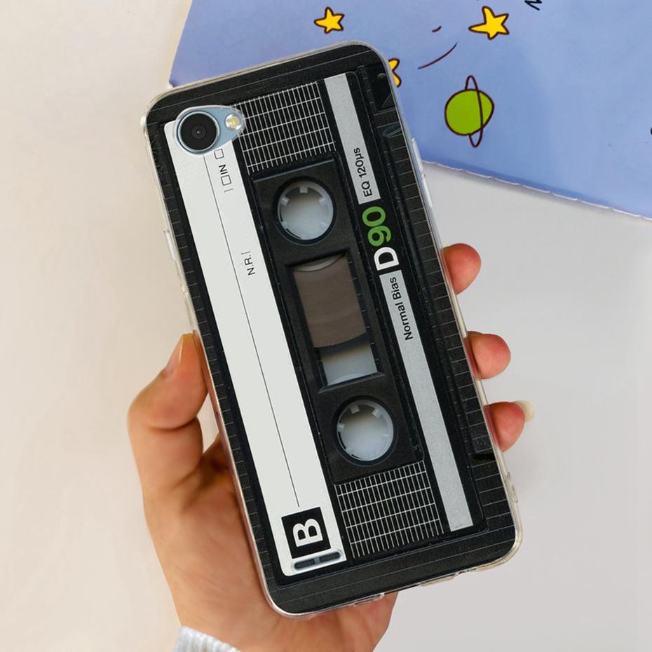 For LG Q6 Q6a Q6+ M700 X600K X600L X600S Cute Flower Cat Painted Phone Case For LG Q6 Plus Q 6 Alpha Soft Silicone TPU Cases