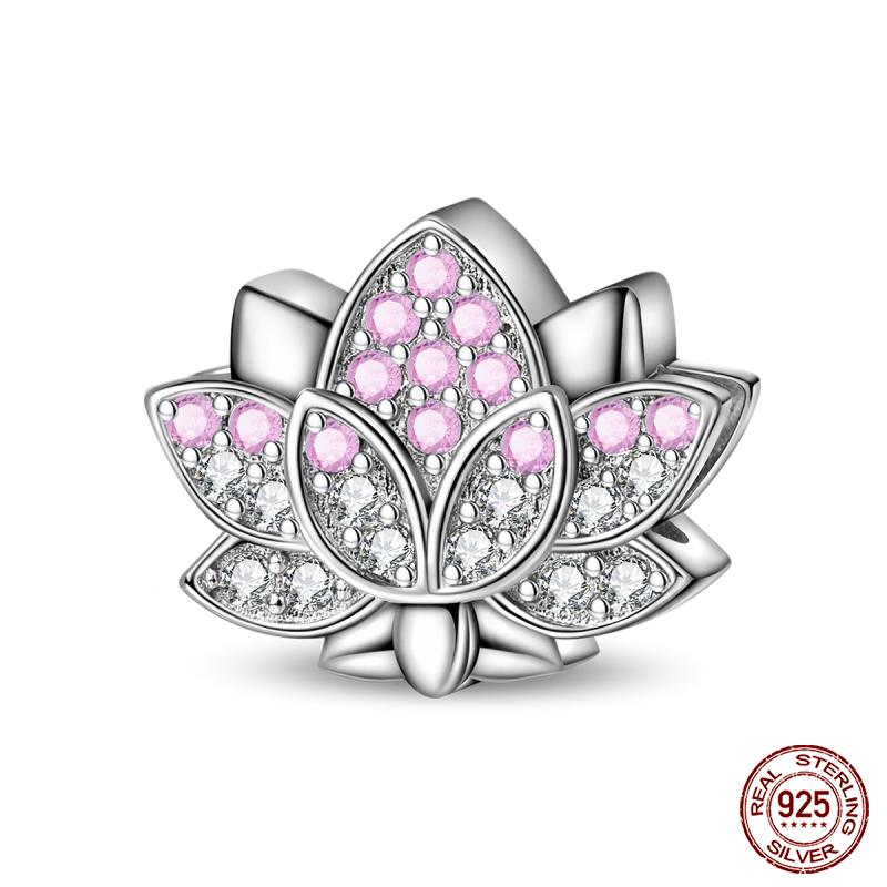 Copper Fashion Holiday Beach Watermelon Green Pear Charms Beads For 3Mm Bracelet Diy Fine Jewelry Gift Making