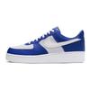 Air Force 1 Low 07 Game Royal CI0056-400