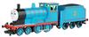 Bachmann HO Gauge Thomas the Tank Engine Edward Railway Model Steam Locomotiv 28-58746