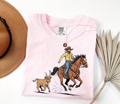 Верх – Футболки