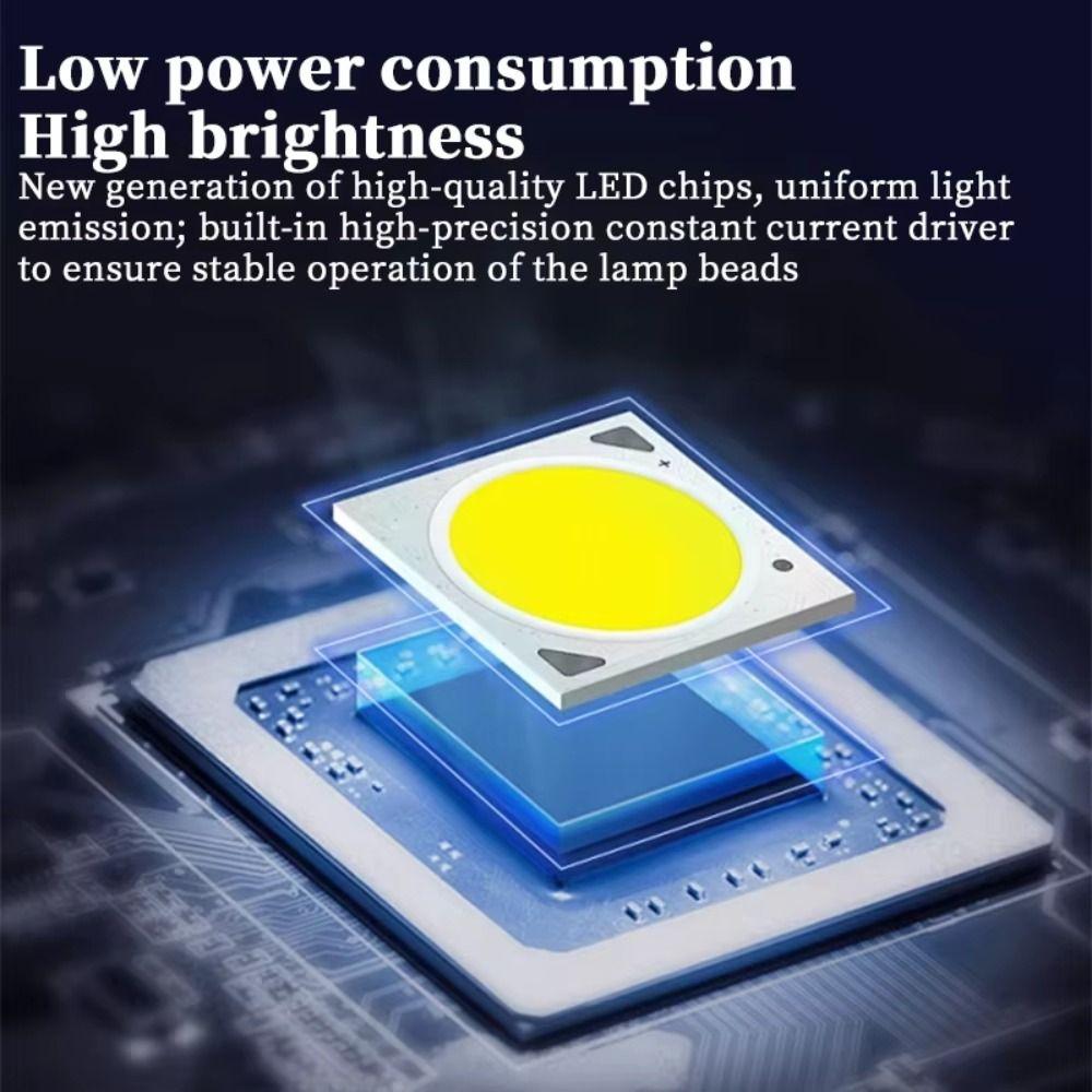 Waterproof LED Solar Floor Lamp LED Waterproof Underground Lamps Courtyard Decoration