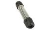 Ft96506 Fast Spring Hood Hinge
