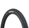 Шина Teravail Ehline Light And Supple Tubeless 27.5´´ x 2.5 MTB