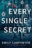 Книга Every Single Secret : A Novel