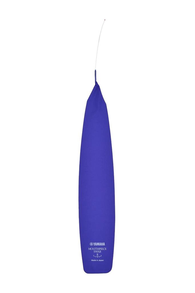 Yamaha MPSS3 Mouthpiece Swab, Size S (for brass instruments)