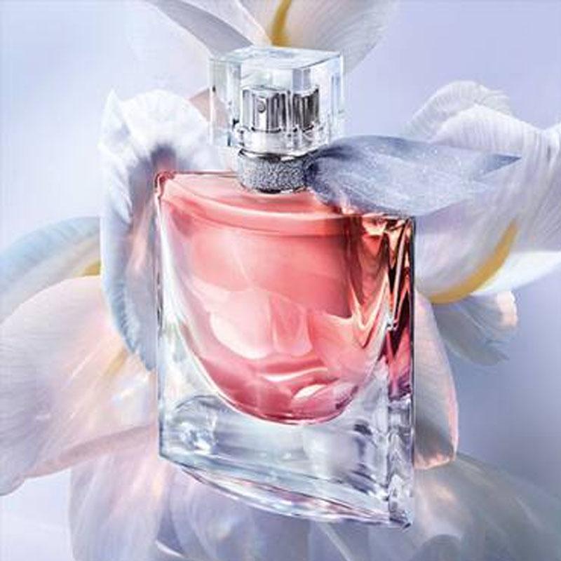 LANCÔME Парфюм для женщин La Vie Est Belle Ваниль EDP Ирис Пачули Мускус / 75 мл
