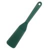 Multi Functional Silicone Kitchenware Spatula Frying Pan Non Stick Spatula Pancake Egg Frying Steak Heat-Resistant Kitchen Tool
