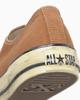31318531 Converse All Star Aged AG OX "Земляной Коричневый" (Мужской)