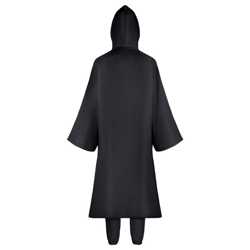 Universal Women's Cosplay Stage Halloween Headwear