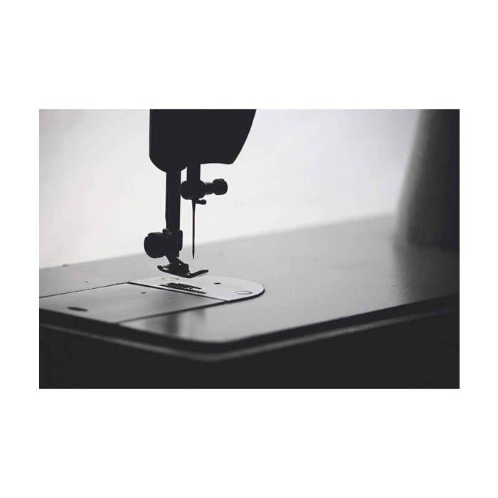 Смазка-спрей LB5 для швейной машины от ODIF (50 мл)