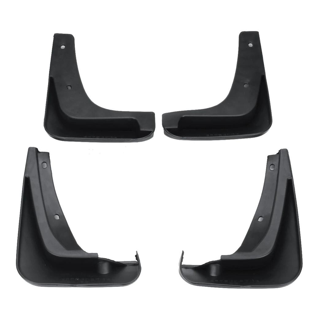 Автомобильные брызговики для Chevrolet Aveo Sonic TM Barina Hatchback 2012-2016, брызговики, брызговики, брызговики 2013 2014 2015