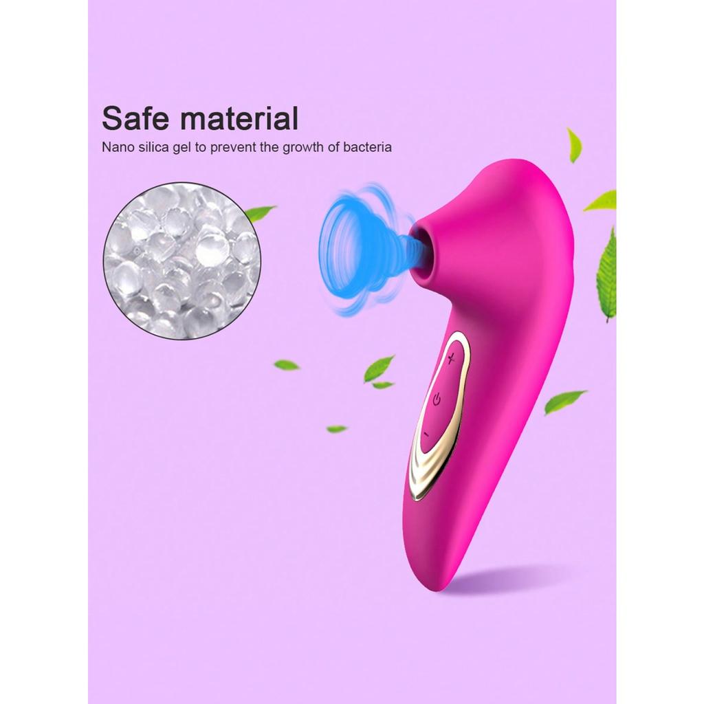 Вибратор для сосания, секс-игрушки, вибратор для женщин, стимулятор сосков для клитора, секс-игрушки для взрослых, эротические товары