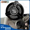 Аксессуары для мотоциклов для SUZUKI V-STROM 650 VSTROM 650 V STROM 650 V-STROM650-2022, болт крышки маслозаливной горловины двигателя, заливная горловина