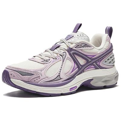 Champion Всепогодные G02.2 Millennium Ретро Удобные Нескользящие Прочные Низкие Повседневные Кроссовки Женские 122518803A-3