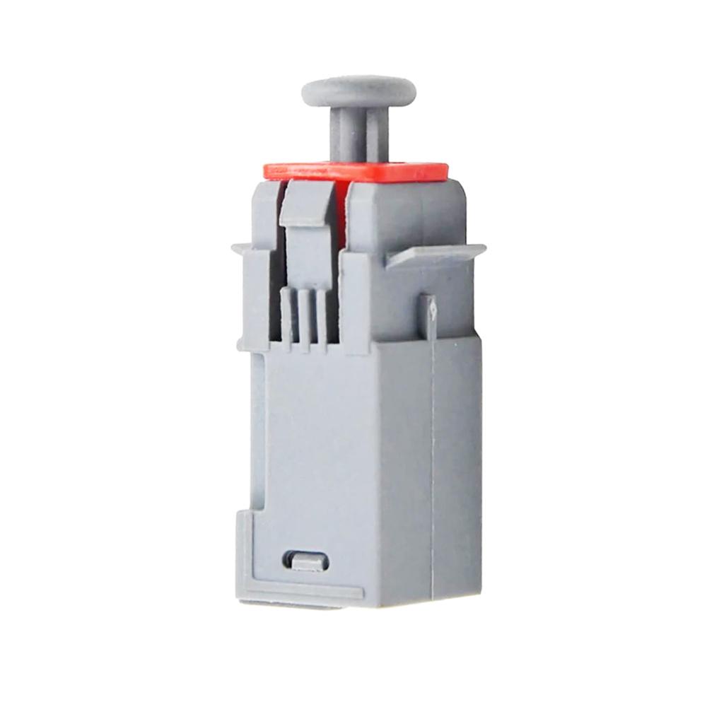 Датчик положения педали сцепления 55701396 Для Opel Astra Corsa Meriva Signum