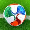 Standard No. 5 football for the Premier League