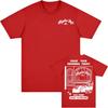 2026 New Brighter Days Storefront ArianaGrande Eternal Sunshine Deluxe Brighter Days Ahead Clothing Album Tees tshirt