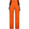 CMP Pants 3W04467