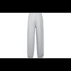 Nike Штаны флисовые X Stussy Nrg Br CT4312-063
