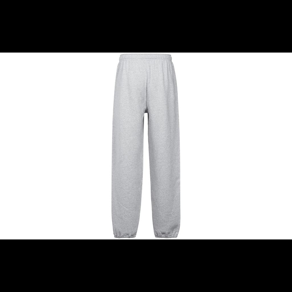 Nike Штаны флисовые X Stussy Nrg Br CT4312-063