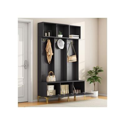 Мебель для дома – Шкафы