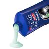 Clear Men Deep Clean Anti-Dandruff Shampoo