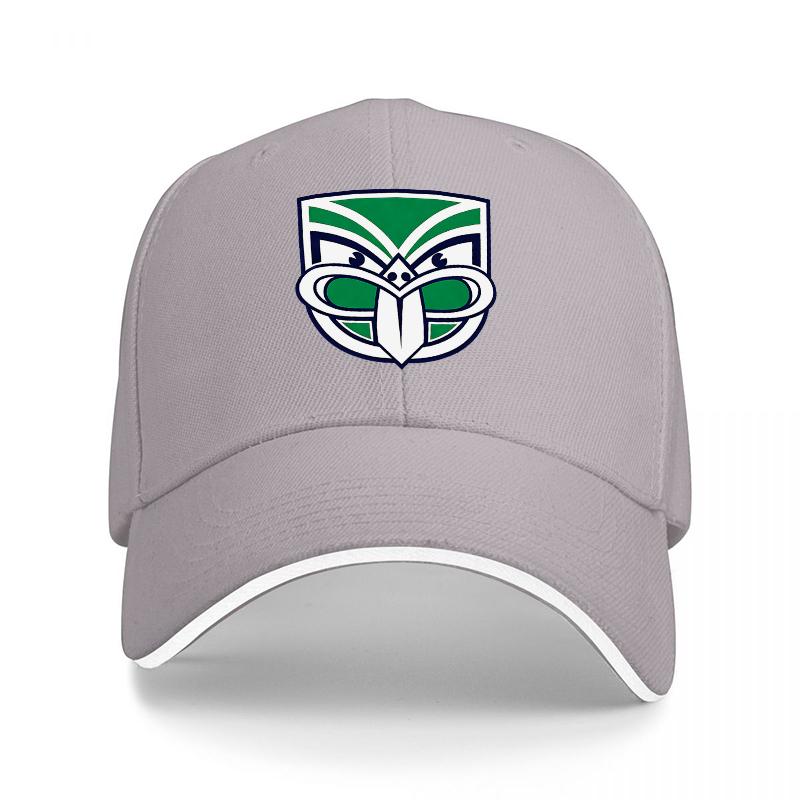 Официальная бейсболка Portland Timbers Черная с вышитым гербом Зеленого и Белого цветов для взрослых