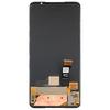 For Asus ROG Phone 6 5G/ROG Phone 6 Pro 5G Grade S OEM AMOLED Screen and Digitizer Assembly Replacement Part (without Logo)