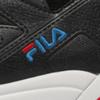 [fila Kids] Детские Cage Tc Ml Kd  3xm01570d 001  Q0z3xm01570d00100
