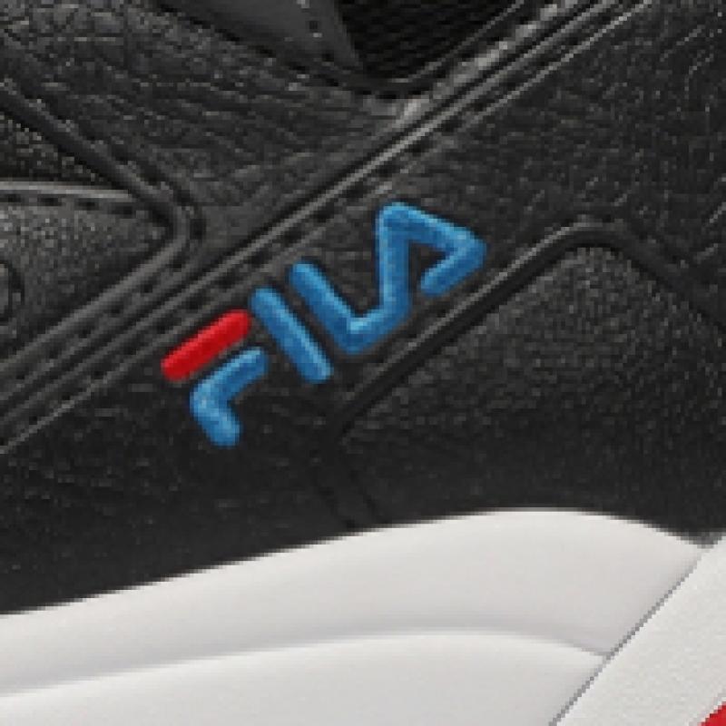 [fila Kids] Детские Cage Tc Ml Kd  3xm01570d 001  Q0z3xm01570d00100