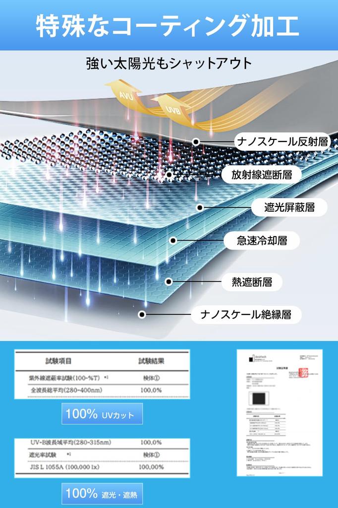 Car Front Sunshade New Model Complete Light and Heat Foldable Sunshade with UV Prevents and Prevents 10 Lightweight Car Car Storage Easy Compatible