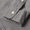 Polo Ralph Lauren Embroidered logo Shirt 710873089-004