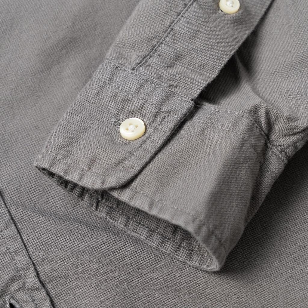 Polo Ralph Lauren Embroidered logo Shirt 710873089-004
