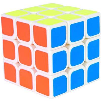 Дункан Быстрый Куб 3 x 3