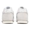 New Balance 373 'White Light Grey' Sneakers ML373PB2
